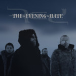 The Evening Hate (Alternative Version), альбом Red
