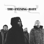 The Evening Hate, album by Red