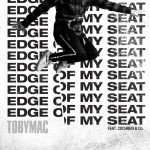 Edge Of My Seat (Radio Version)