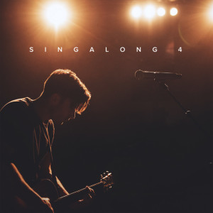 Singalong 4 (Live)