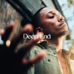 Deep End, album by Lecrae