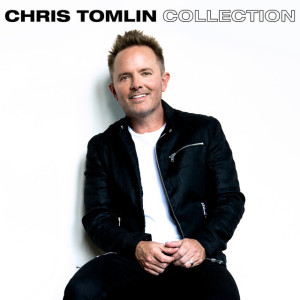 Chris Tomlin Collection