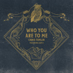 Who You Are To Me (featuring Lady A)