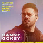 Wanted (Piano & Cello Version) / Haven’t Seen It Yet (Acoustic), album by Danny Gokey