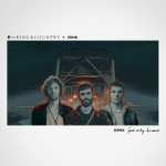 God Only Knows (R3HAB Remix), album by for KING & COUNTRY