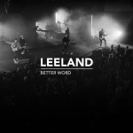 Better Word, album by Leeland