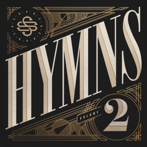 Hymns, Vol. 2, album by Shane & Shane