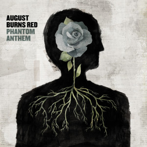 Phantom Anthem (Instrumental Edition), альбом August Burns Red
