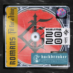 Backbreaker (with We Came as Romans), album by Fit For A King