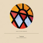 Gold (Live), album by Jesus Culture, Bryan & Katie Torwalt