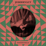 Juggernaut, album by John Mark McMillan
