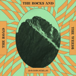 The Road, The Rocks, and The Weeds, album by John Mark McMillan