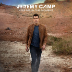 Keep Me In The Moment (Radio Version), альбом Jeremy Camp