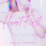 Heart First
