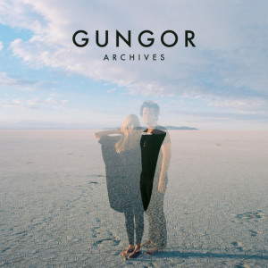 Archives, album by Gungor