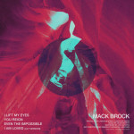This Is Your Promise, album by Mack Brock