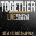 Together (We'll Get Through This) (Live from Ryman Auditorium)