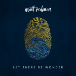 Upon Him, альбом Matt Redman
