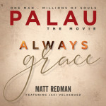 Always Grace (Original Soundtrack), альбом Matt Redman