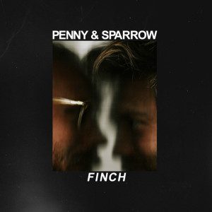 Finch, album by Penny and Sparrow