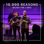 10,000 Reasons (Bless the Lord) [Live]