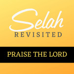 Praise the Lord, album by Selah