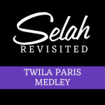 Twila Paris Medley
