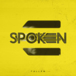 Fallen, album by Spoken