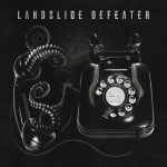 Landslide Defeater, album by Norma Jean