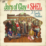 A Family Christmas, альбом Jars of Clay