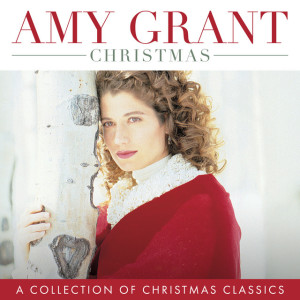 Amy Grant Christmas