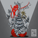 Joy Unto the World, album by The Afters