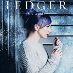 My Arms, album by LEDGER