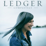 Completely, album by LEDGER