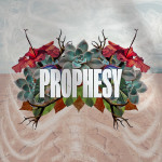 Prophesy (Live), album by Influence Music