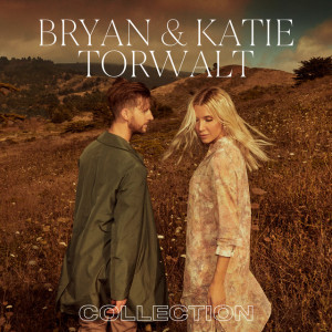 Bryan & Katie Torwalt Collection