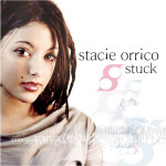 Stuck, альбом Stacie Orrico