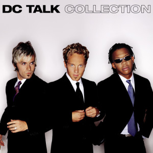 DC Talk Collection, album by DC Talk