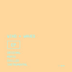 Wind + Waves EP