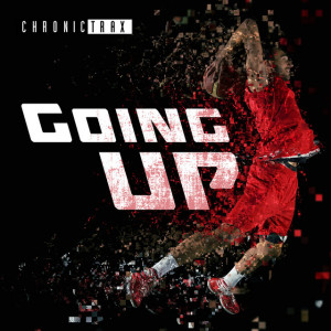 Going Up, album by Derek Minor, Canon