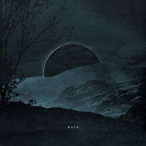 Eclipse, album by Wolves At The Gate