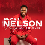 Thank You Lord / Manifest, album by Jonathan Nelson