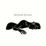 No Place to Fall