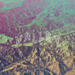 Valley (Live), альбом Chris McClarney