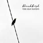 Blackbird, album by The Gray Havens