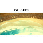 Colours, album by Moya Brennan