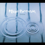 Tara, album by Moya Brennan