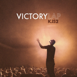 Victory Lap, album by KJ-52