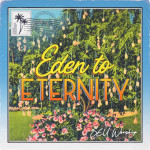 Eden to Eternity - EP, альбом SEU Worship