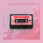 Love on Repeat, альбом Youth Alive
